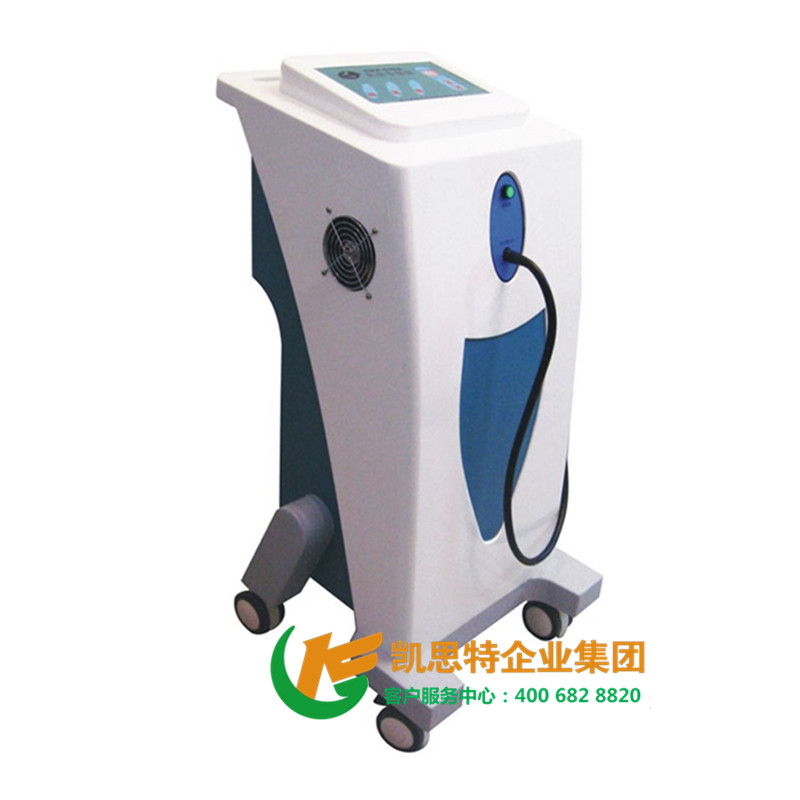 红光治疗仪CHX-630B型介入红光