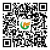 陕西凯思特电子科技有限公司